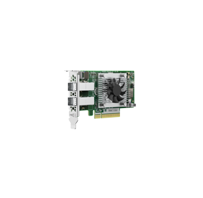 QNAP QXP-820S-B3408 12 Gb / s SAS expansion card,  2 SFF-8644 ports,  PCIe Gen3 x8