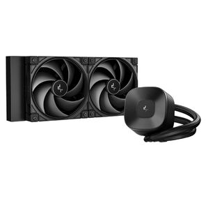 Вентилятор для процессора Deepcool LE240 V2