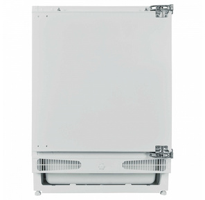 Встраиваемая морозильная камера Korting /  Встраиваемая морозильная камера, объём:93 л., управление:механическое, габариты:818х595х548