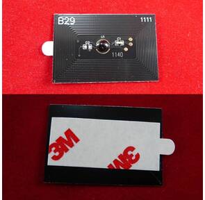 Чип Kyocera FS-1035 MFP / DP,  FS-1135 MFP  (TK1140) 7.2K  (ELP,  Китай)