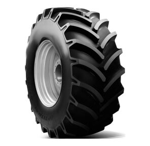 900 / 60R32 GOODYEAR DT830 Волж.ШЗ 176 A8 / B TL