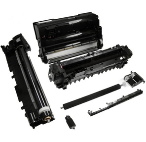 Ремонтный комплект Kyocera MK-5150  (1702NS8NL2) для P6035cdn,  P6235cdn