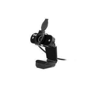 Веб-камера SVEN IC-915