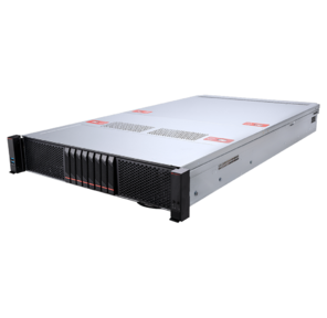 Платформа системного блока MSI S5062X270RAU8  (MSI PN:939-S368-06S) 2U2S Intel LGA4710  (up to 350W)