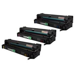 Фотобарабан Ricoh Цветной,  SP C352DN / SP C360DNw / SP C360SNw / SP C360SFNw / SP C361SFNw