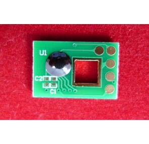 Чип Ricoh Aficio MP C2003 / C2503 / C2004 / C2504  (841925) Black 15K  (ELP Imaging®)