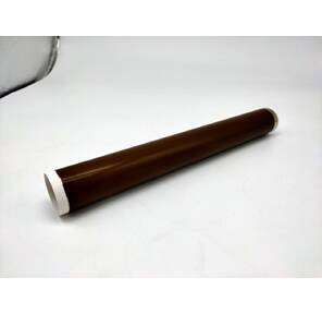 Термопленка HP LJ 4300 / 4250 / 4350 / 4345 / Canon iR1730 / 1740 / 1750 / 400i / 500i металлизированная  (O)