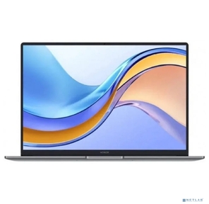 Ноутбук MAGICBOOK X16 CI5 16 / 512GB 5301ALWS S GRAY HONOR