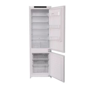 Встраиваемый холодильник Candy CBCS7249AFS