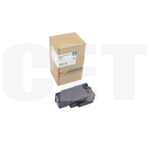 Тонер-картридж  (CPT) для XEROX WorkCentre 6025  (CET) Black,  CET141674