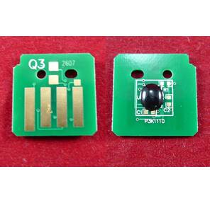 Чип Xerox Phaser 7100 Magenta  (106R02607) 4.5K  (ELP,  Китай)