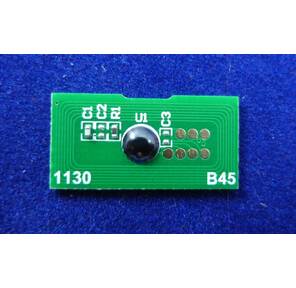 Чип Ricoh MP C3001 / C3501  (842047) Black 22.5K  (ELP Imaging®)