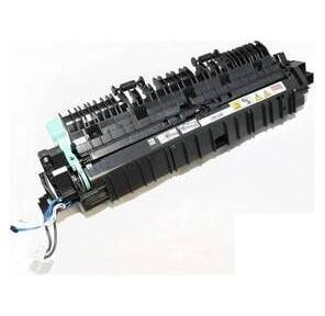 Фьюзер XEROX WC 5019  (126K30551 / 126K30553 / 126K30559 / 126K30554 / 126K30555 / 126K30556 / 126K30557 / 126K30558 / 126K37880 / 126K37882 / 126K37883)