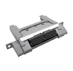 Торм.пл. 500-лист. кассеты HP LJ P2035 / P2055 / MF5980 / 5940 / 6780 / 5960 / 5950 / 5930 / 6680 /  iR1133   (RM1-6454)