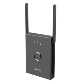 Fanvil DECT BASE High-performance DECT IP phone system Up to 10 concurrent calls Up to 10 DECT cordless handsets Optimized for speaker volume and voice quality Vibration for incoming calls and other I