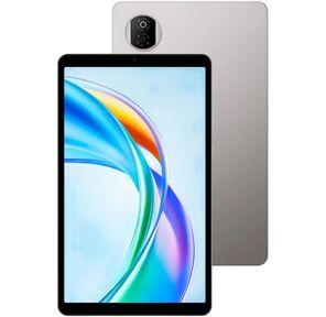Планшет 8.7" HONOR Pad X7 LTE 4+64Gb серый  (5504ADRE)