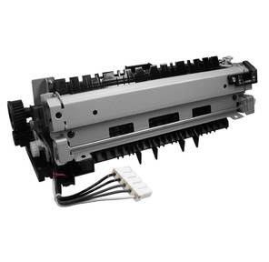 Печь в сборе HP LJ M525 / M521  (RM1-8508)