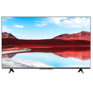 Xiaomi 75 TV [L75MB-APRU]