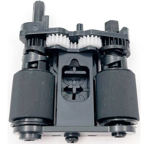 Ролик подхвата ADF для HP Color LaserJet Pro M377 / M477  (B3Q10-60105) CET