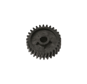 Шестерня привода Cet CET2773  (RU7-0563-000) для HP LaserJet Enterprise M806 / M830 резинового вала
