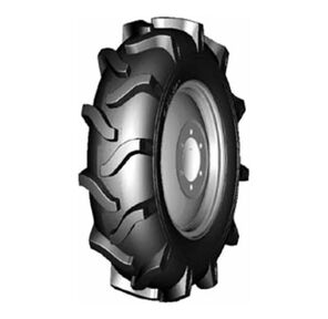 Грузовые шины Белшина Ф-140М 6L /  R12 44A6  TT