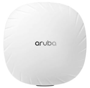 Точка доступа Wi-Fi HPE Aruba AP-535  (RW) Unified AP