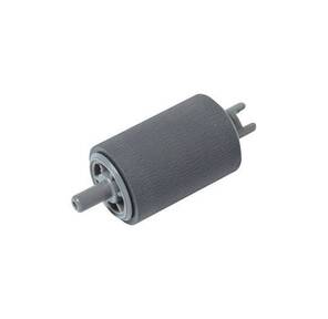 Ролик захвата BROTHER ADS-1190 / 1200 / 1250 / 1700  (D012XX001 / PUR-2001C)