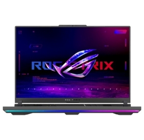 Ноутбук ROG STRIX G614JU-N3092 16" CI5-13450HX 16 / 512G NO OS ASUS
