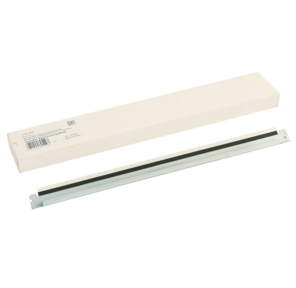 Лезвие Cet CET281009  (033K94682) для Xerox WC 7655 / 7665