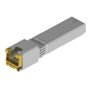Трансивер ACD-SFP-RJ45  SFP,  1000Base-T,  RJ45
