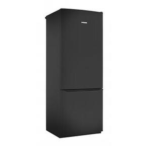 Холодильник RK-102 BLACK POZIS