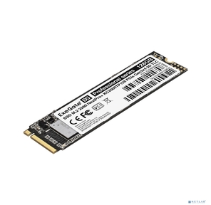 ExeGate SSD M.2 120GB Next Pro+ Series EX282320RUS