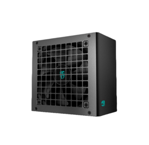 Deepcool GAMERSTORM PK700D  (ATX 2.4,  700W,  PWM 120mm fan,  Active PFC+DC to DC,  80+ BRONZE) RET