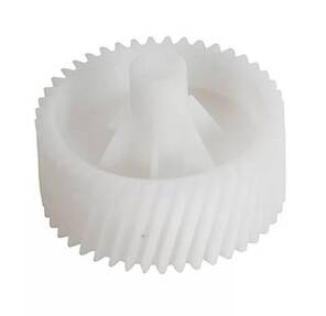 Шестерня 302LV31060 GEAR Z80R-Z36L