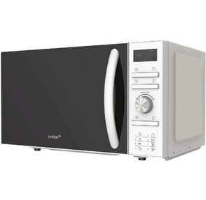 Микроволновая Печь Vitek VT-MW0320 20л. 700Вт белый