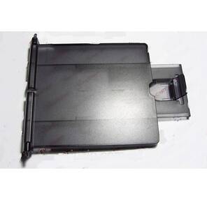 Выходной лоток HP LJ M125 / M127  (RM1-9905 / RC3-4905) OEM