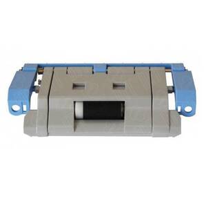 Ролик отделения Cet CET2618  (RM1-2983-000) для HP LJ Enterprise 700 M712 / M725 2 / 3-го лотка в сборе