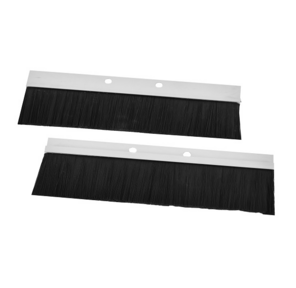 Щеточный ввод ЦМО КВ-Щ-55.210А  (упак.:1шт)