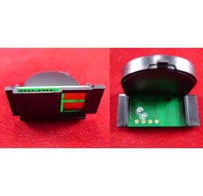 Чип Xerox Phaser 6280 Cyan,  5.9K  (ELP,  Китай)