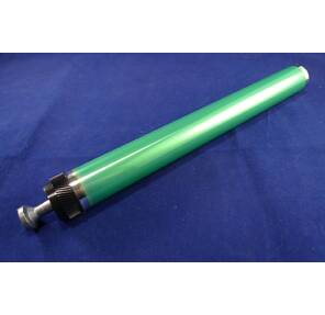 Барабан HP LJ P3015 / 3011, M525,  Pro M521 HLong Life  (ELP,  Китай)   (с шестерней и хвостовиком!!!)