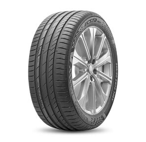 Kumho 275 / 30 R19 Ecsta PS71 96Y