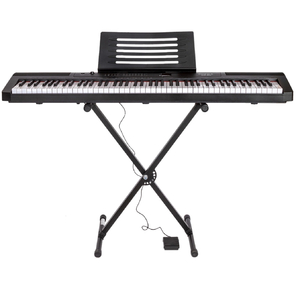 Цифровое фортепиано Supra SKB-884 88клав.
