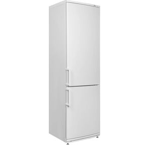 Холодильник Atlant 4026-000