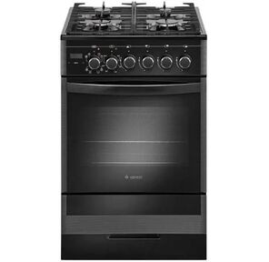 Плита ПГЭ 5502-03 0044 GEFEST