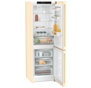 Холодильник CNBEF 5203-20 001 LIEBHERR