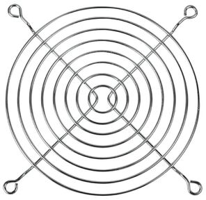 Аксессуары Arctic Cooling ARCTIC 120mm Fan Grill  (ACFAN00087A) ACFAN00087A