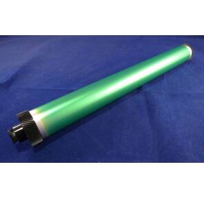 Барабан HP LJ 4000 / 4050 / Canon LBP1760 Long Life  (ELP,  Китай)