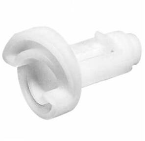 Шестерня привода подачи тонера Kyocera FS1020MFP / 1025MFP