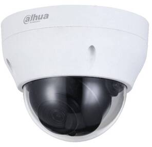 Камера видеонаблюдения IP Dahua DH-IPC-HDPW1230R1P-0280B-S5 2.8-2.8мм цв.