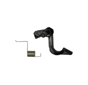 Флажок подачи бумаги Pantum M6700 / M6800 / M7100 / M7200 / M7300 / BM5100  (301022304001)